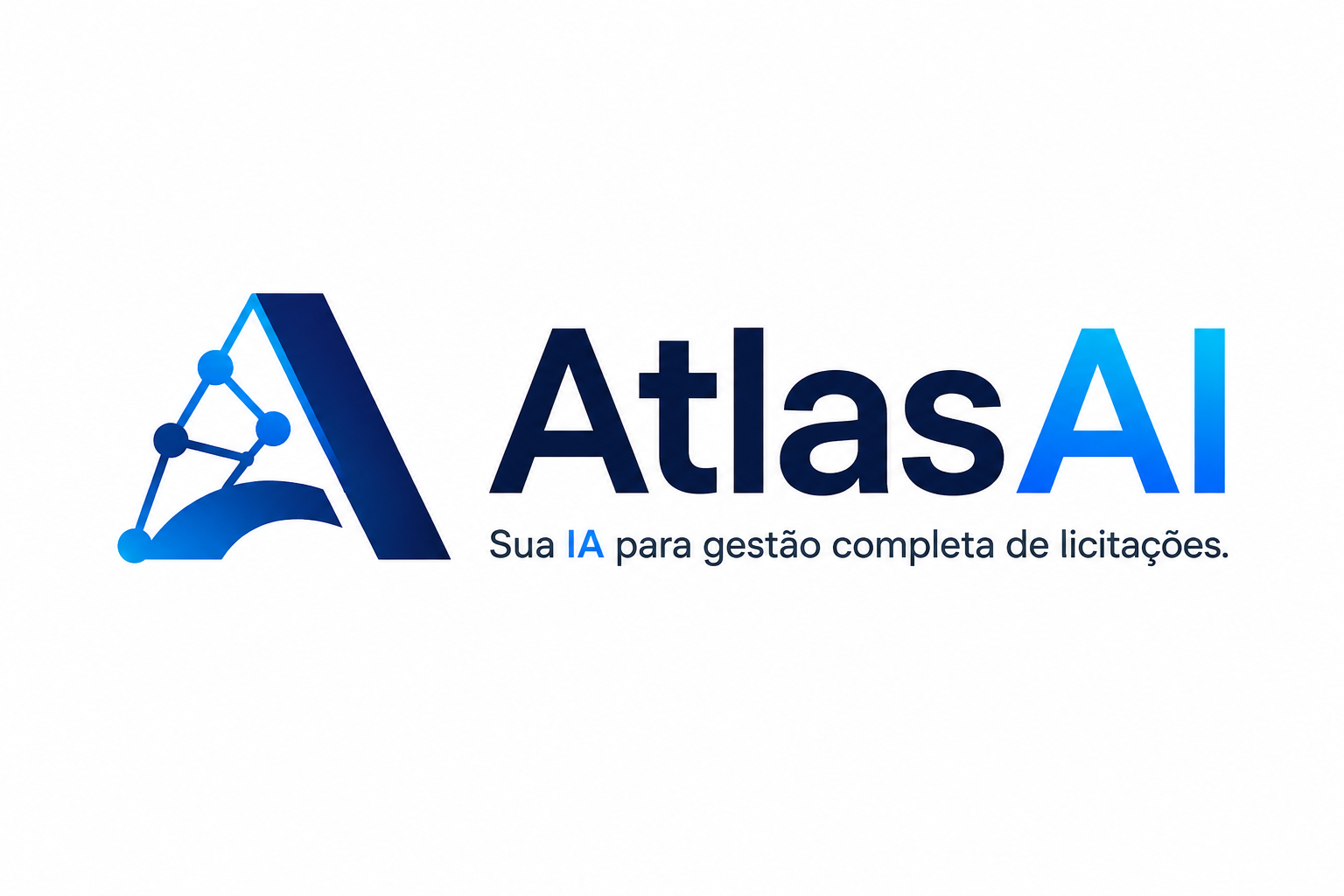 Atlas AI